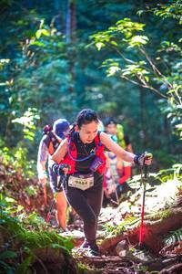 BIB: 9484
                            <button type="button" onclick="openModal(19329836)" class="btn btn-primary btn-sm float-right btn-popup" data-toggle="modal" data-target=".modal-high-quality">
                        <i class="fas fa-shopping-cart"></i> Add to Cart
                    </button>
                                            <button type="button" onclick="isThisMe(19329836, true)" class="btn btn-success btn-sm float-right btn-popup btn-isme hidden" data-toggle="tooltip" data-placement="bottom" title="นี่คือรูปของคุณใช่ไหม คลิกที่นี่เพื่อเอาเข้าอัลบั้ม">
                        <i class="fas fa-plus"></i> Add to album
                    </button>
                    <button type="button" onclick="isThisMe(19329836, false)" class="btn btn-warning btn-sm float-right btn-popup btn-isnotme hidden">
                        <i class="fas fa-ban"></i> Remove from album
                    </button>